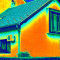 Corso di introduzione alla Termografia per il settore Edile