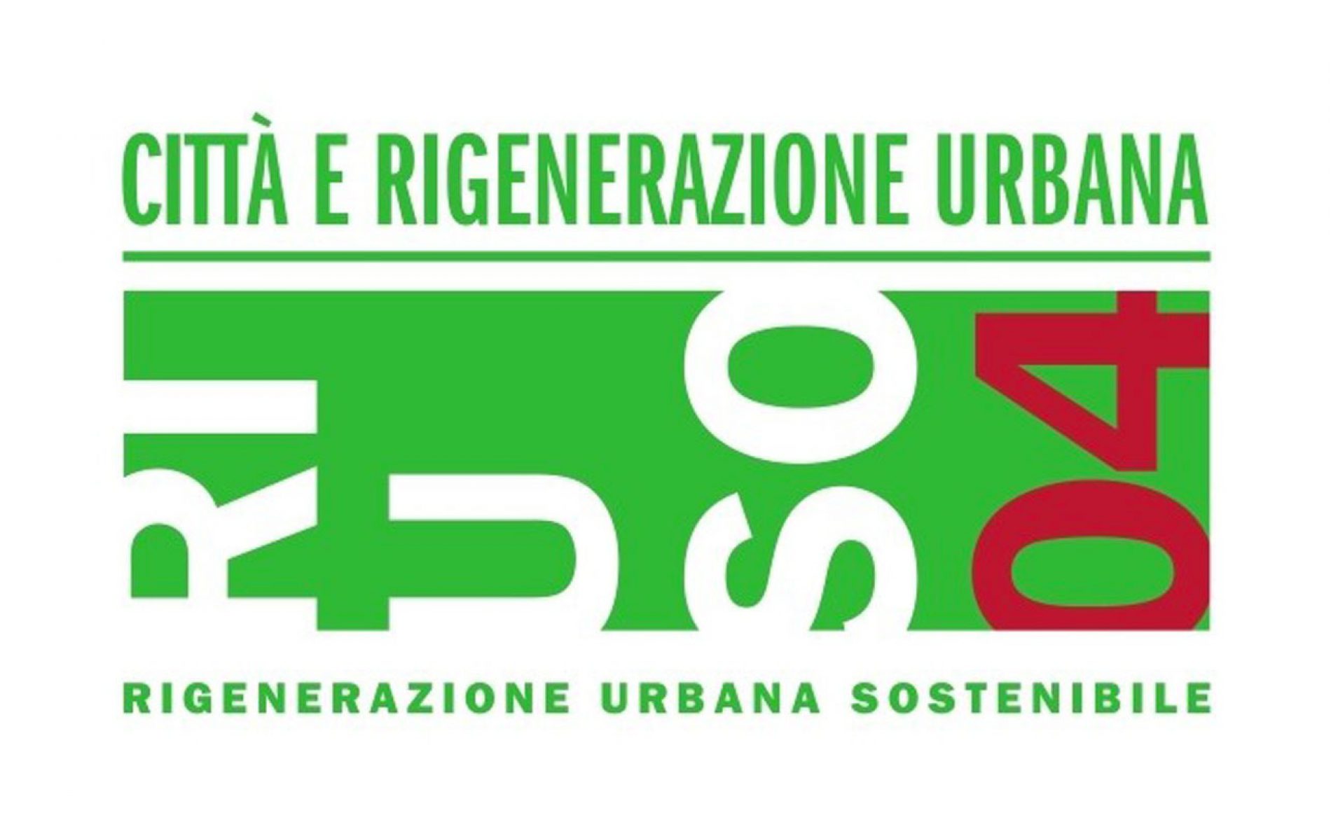 Ordine archietti: premio rigenerazione urbana entro 22 settembre