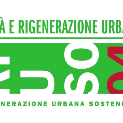 Ordine archietti: premio rigenerazione urbana entro 22 settembre