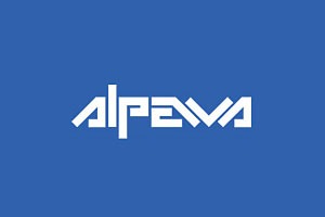 Alpewa Srl