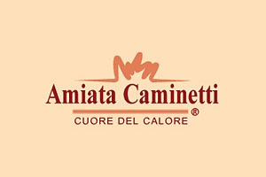 Amiata Marmi Srl