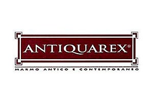 Antiquarex Spa