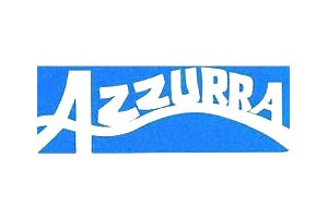 Azzurra Sas