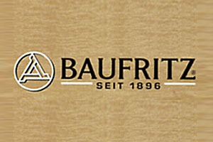 Baufritz