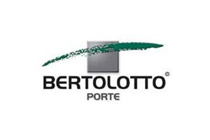 Bertolotto Porte spa