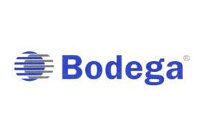 Bodega G. & C. Spa