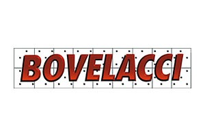 Bovelacci