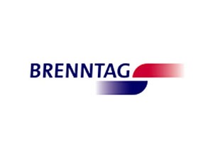 Brenntag Spa