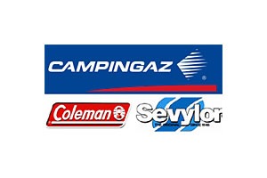 CampinGaz Italia Srl