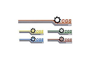 CGS Group Spa