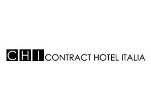Moquette e pavimenti per alberghi – Contract Hotel Italia Srl