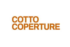 Cotto Coperture – Monier Spa