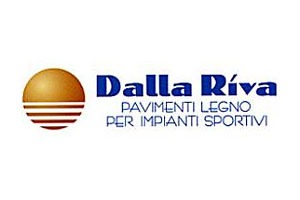 Dalla Riva Srl