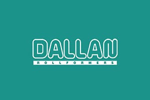 Dallan Spa