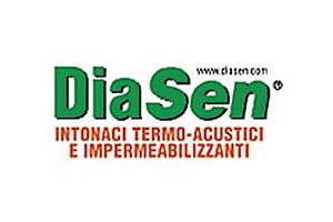 Diasen Srl