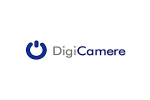 Digicamere Scarl