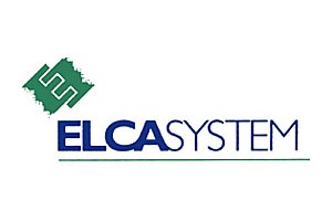 EL.CA. System Srl