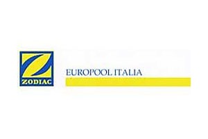 Europool Italia Srl – Zodiac