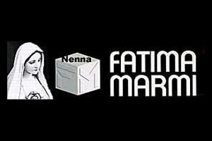 Fatima Marmi Srl