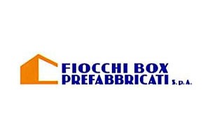 Produzione strutture prefabbricate – Fiocchi Box Spa
