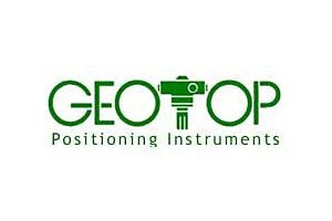 Geotop Srl