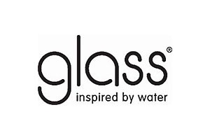 Glass Idromassaggio Srl