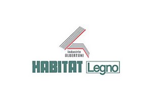 Habitat Legno Spa