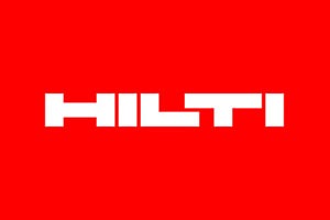 Hilti Italia Spa