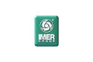 Imer Group