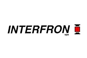 Interfron Spa