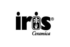 Iris Ceramica Spa