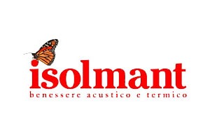 Isolmant