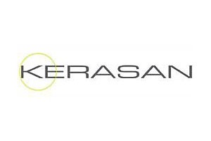 Kerasan Srl