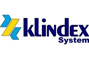 Klindex Srl