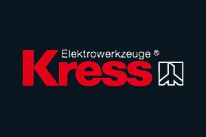 KRESS Elektrik GmbH