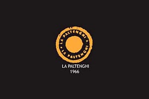 La Paltenghi Srl