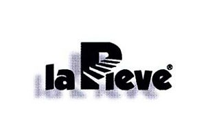 La Pieve Srl