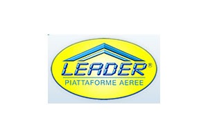 Leader Srl