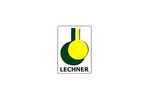 Lechner Spa
