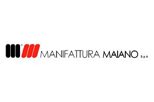 Manifattura Maiano Spa