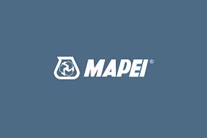 Mapei Spa