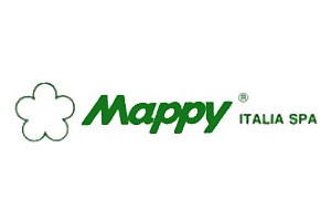 Mappy Italia Spa