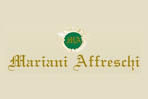 Mariani Affreschi Srl