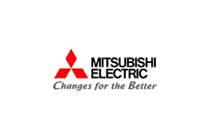 Mitsubishi Electric Europe – Divisione Fotovoltaico