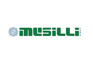 Musilli Spa