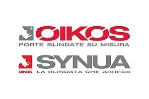 Oikos Srl