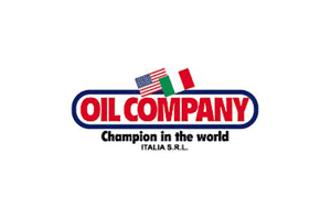 Oil Company Italia Srl