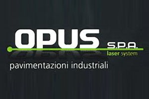 Opus Spa