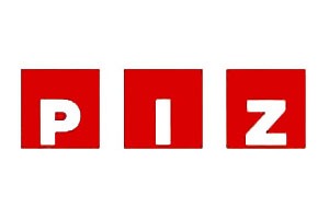 Piz Srl