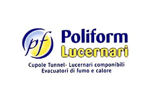 Poliform Lucernari Srl